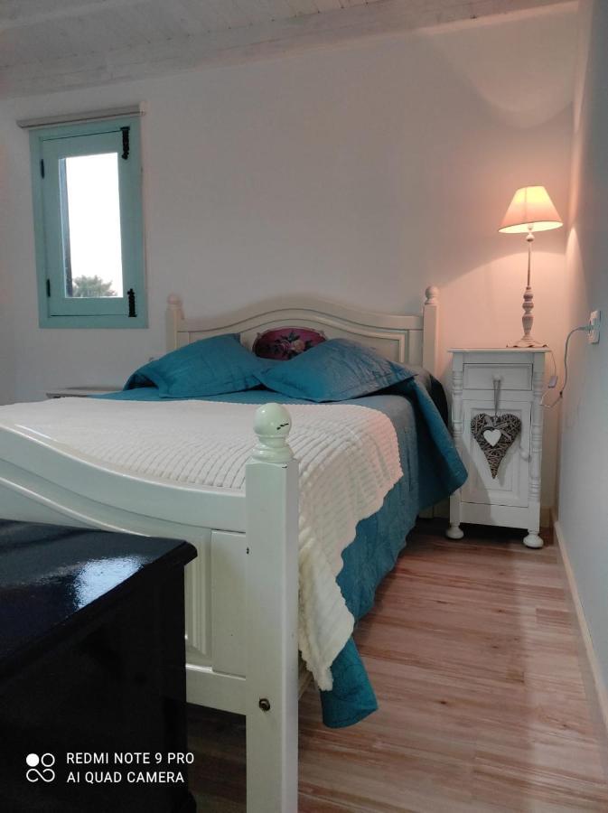 Suite La Oliva Luaran gambar